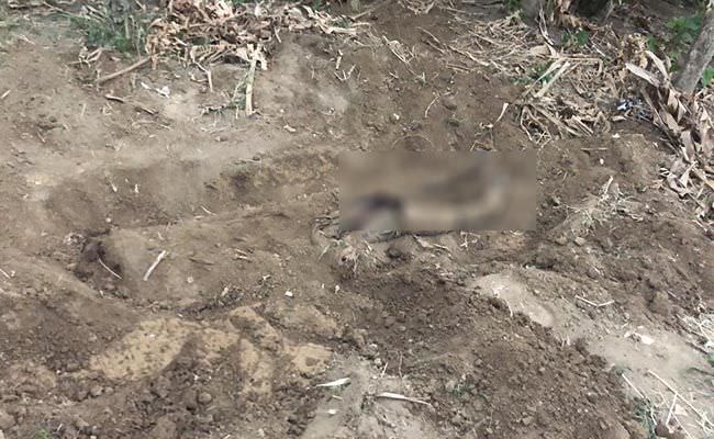 fix-hasil-pl-gusti-suarningsih-tewas-karena-kekerasan-benda-tumpul