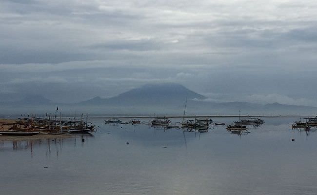 gunung-agung-sedang-fase-istirahat-radius-4-km-tetap-wajib-steril