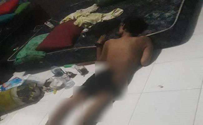 hiiingeri-pemuda-gianyar-ditemukan-meninggal-telanjang-di-kamar-kos