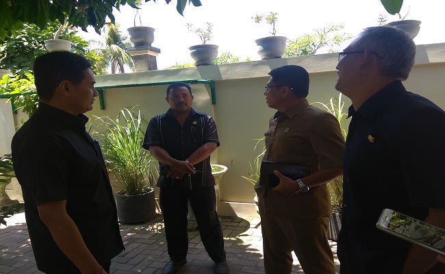incar-jatah-alat-kelengkapan-dprd-buleleng-golkar-merapat-ke-pdip