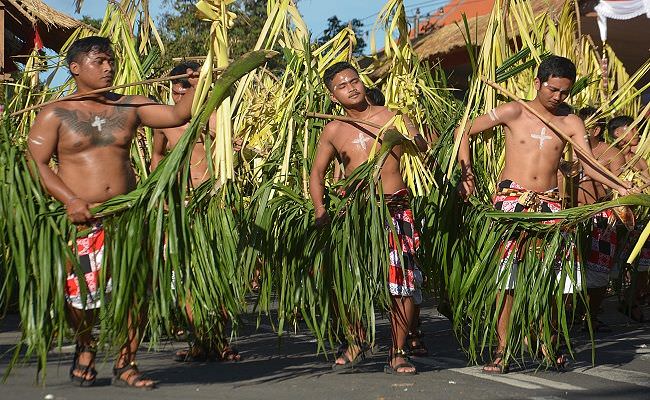 ini-alasan-krusial-koster-teken-skb-larang-pentaskan-tari-sakral-bali