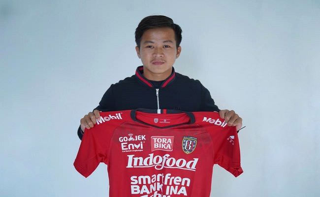 jadi-rekrutan-anyar-bali-united-eks-jebolan-liga-malaysia-super-happy