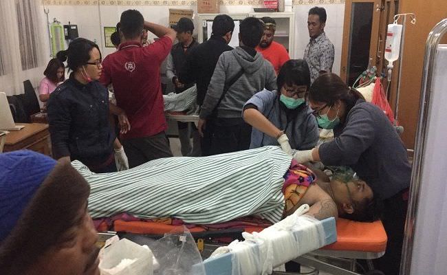 jatuh-ke-jurang-malam-malam-terungkap-setelah-korban-teriak-teriak