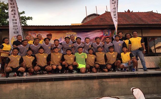 jelang-kick-of-liga-3-bali-fc-tidak-pasang-target-muluk-muluk
