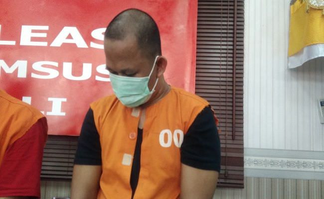 jualan-daging-mentah-via-twitter-polda-bali-ciduk-warga-jogja