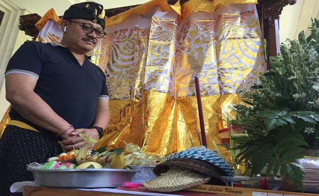 kabar-duka-setahun-berjuang-lawan-kanker-istri-demer-meninggal-dunia