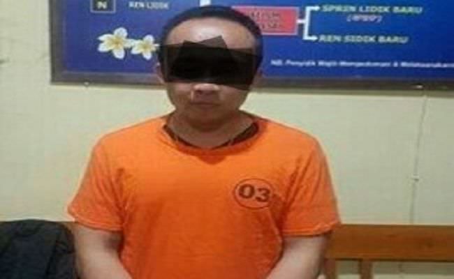 kabar-gress-oknum-dokter-itu-dibacok-karena-selingkuhi-istri-pelaku