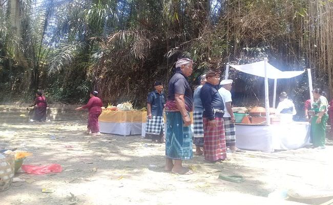 keluarga-korban-tewas-sebut-tak-ada-hubungan-suarningsih-dengan-pelaku