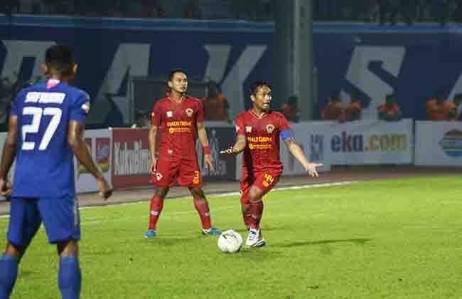 kesal-pertemuan-pertama-teco-tantang-nano-provokasi-di-kapten-dipta