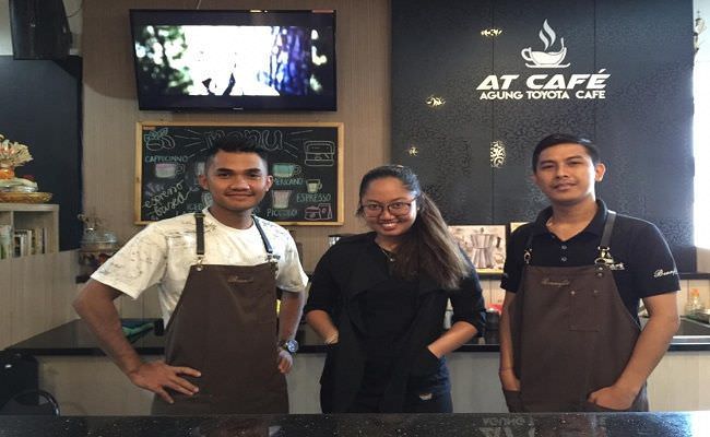 kisah-inspiratif-luh-yunita-bikin-bisnis-coffee-shop-di-usia-belia
