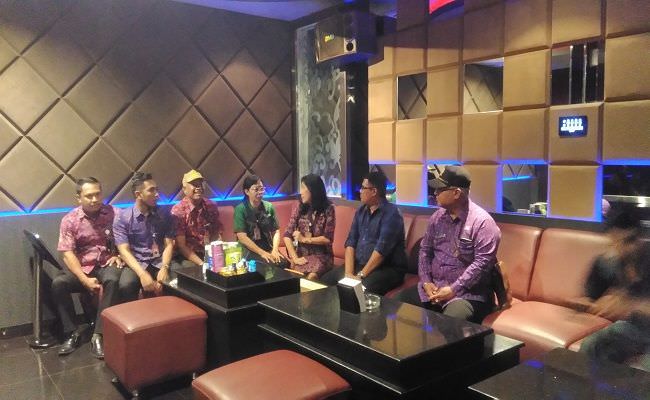 klaim-bersih-dari-narkoba-sementara-bebastugaskan-pl-dan-security