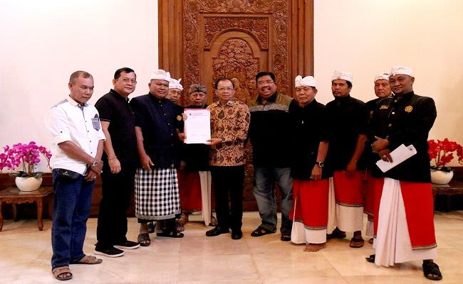 klir-demi-rakyat-desa-adat-bersedia-lepas-tanah-duwen-pura-3709-ha