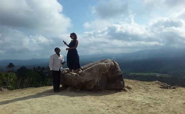 lempuyang-spot-selfie-keren-berlatar-gunung-agung-coba-yuk