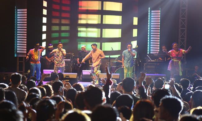 makin-uzur-project-pop-makin-asyik-dan-menghibur
