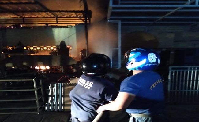 mengerikan-bengkel-las-di-buleleng-terbakar-korban-tewas-terpanggang