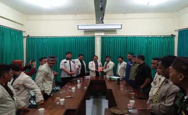 muhammadiyah-bali-desak-polri-usut-kematian-dua-mahasiswa-kendari