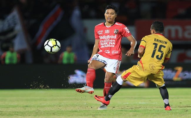pakai-nomor-27-andhika-semringah-gabung-timnas-senior