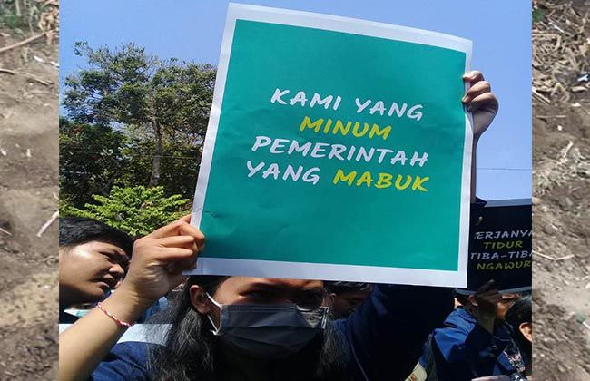 pendemo-janji-kerahkan-massa-lebih-besar-siap-kirim-massa-ke-jakarta