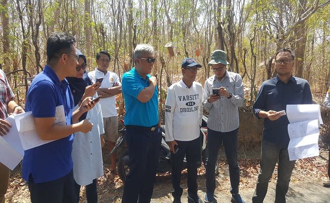 penlok-disebut-terbit-bulan-ini-berikut-titik-lokasi-bandara-buleleng