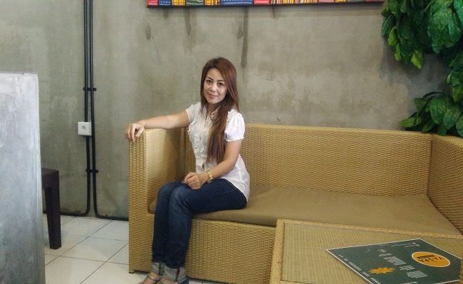 salah-sasaran-dangdut-koplo-bali-ala-gek-atu-yuk-goyang-mblo