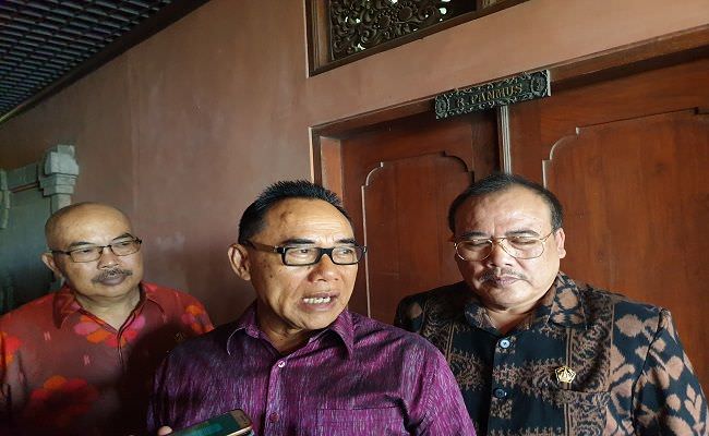 sebut-gedung-dprd-bali-tak-layak-adi-w-setuju-bangun-gedung-baru