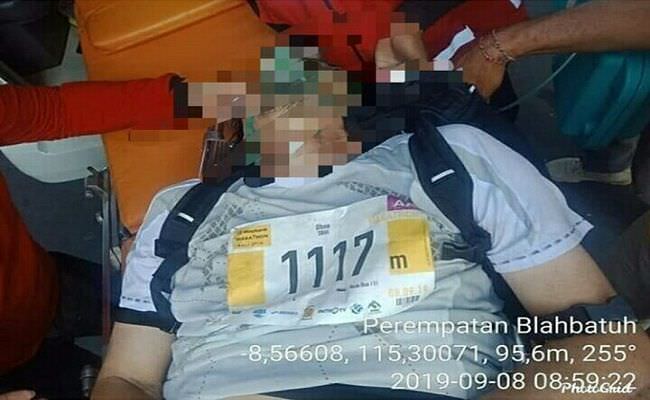 sempoyongan-pelari-bali-marathon-meninggal-dunia-ini-respons-panitia