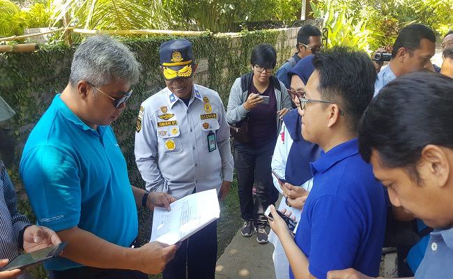 semringah-lahan-jadi-bandara-mau-lepas-asal-bisa-jadi-petugas-bandara