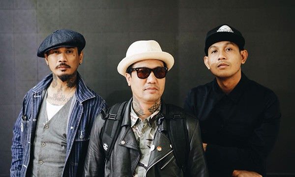 soundrenaline-tanpa-sid-dan-band-mebasa-bali-ini-respons-jrx