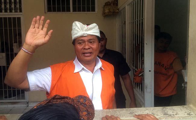 temui-pendukung-sudikerta-kasus-ini-murni-bisnis-saya-tidak-korupsi