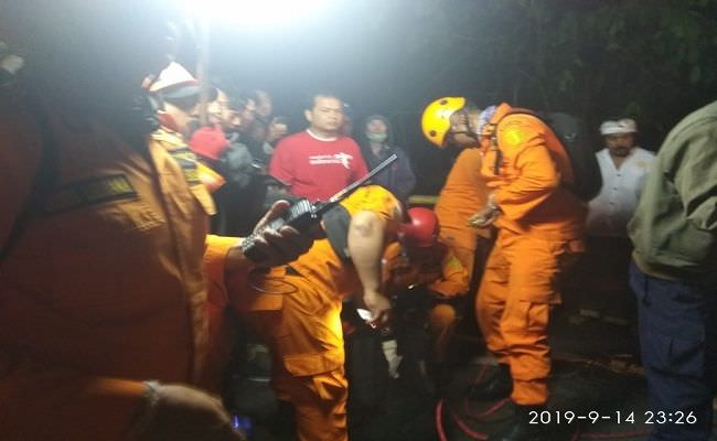 terungkap-jatuh-ke-jurang-malam-malam-diduga-korban-gagal-bunuh-diri