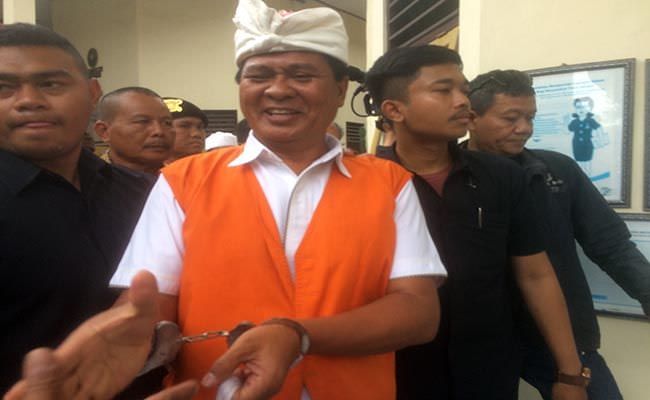 terungkap-sudikerta-bawa-jabatan-wabup-badung-untuk-luluhkan-korban