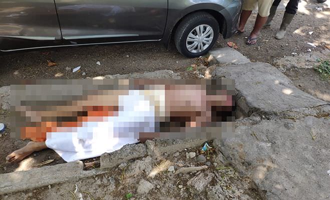 titip-wasiat-mengharukan-jejak-korban-tewas-di-pinggir-jalan-terkuak