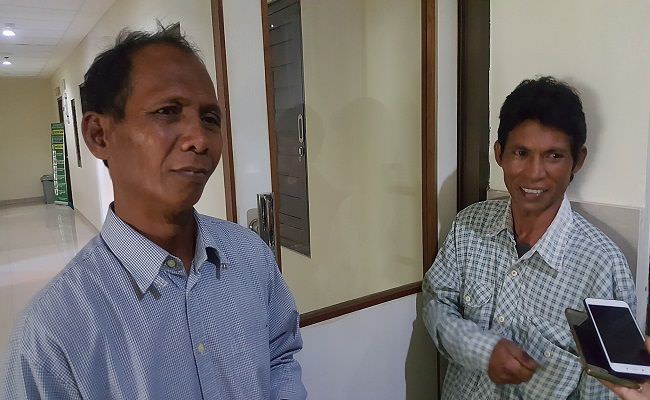 tolak-dirujuk-karena-tak-punya-biaya-operasi-keluarga-butuh-bantuan
