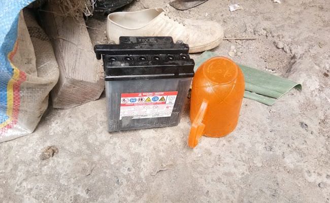 tragis-stres-berat-minum-air-aki-petani-jembrana-tewas-mengenaskan