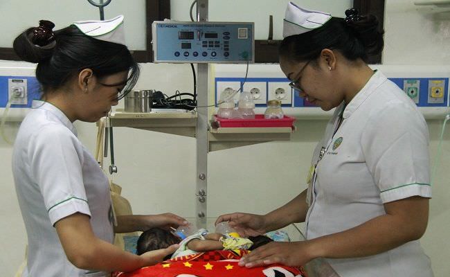 update-jantung-bayi-kembar-siam-asal-buleleng-itu-menyatu