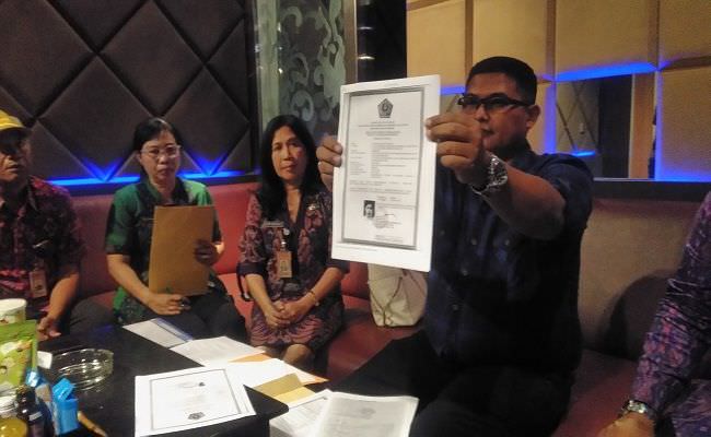 usai-ciduk-pl-dan-security-tim-gabungan-sidak-izin-platinum-karaoke