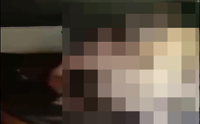 viral-gerebek-suami-live-di-fb-tangkap-basah-lagi-wik-wik-bareng-wil
