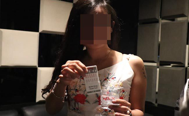 woow-platinum-karaoke-sebut-lc-pakai-narkoba-di-new-star-karaoke