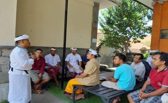 2-kali-pindah-lokasi-kelahi-begini-cerita-pelajar-2-kabupaten-bentrok