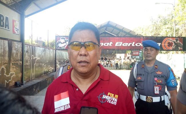 2-terduga-teroris-dibekuk-di-jembrana-jenderal-petrus-sebut-bali-aman