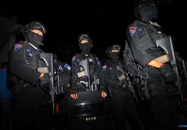 2-terduga-teroris-yang-dibekuk-di-bali-jaringan-abu-bakar-al-baghdadi