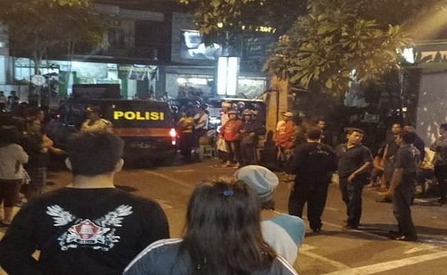 alamakmabuk-berat-pasien-rsud-klungkung-bikin-onar