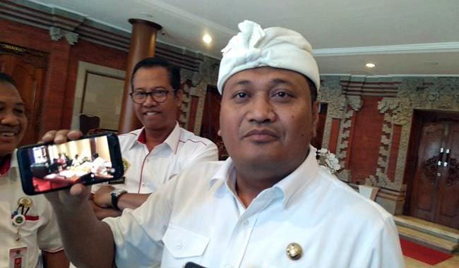 ancam-uruk-sungai-dengan-sampah-gianyar-pilih-kirim-rp-10-m-ke-bangli