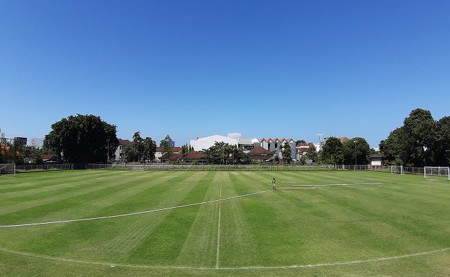 askab-pssi-badung-siapkan-stadion-mengwi-jadi-tempat-latihan-timnas