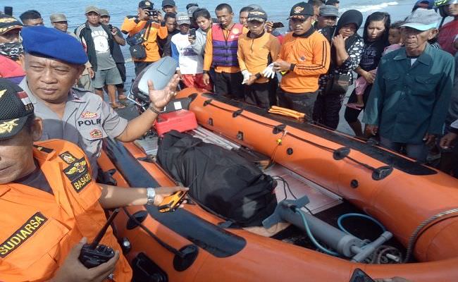 berangkat-ke-ntt-jatuh-di-perairan-gilimanuk-warga-jember-jadi-mayat