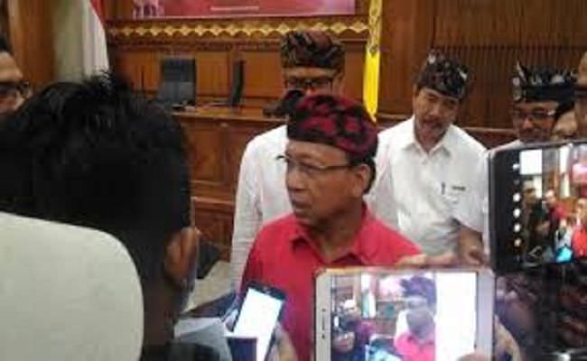 berharap-kondusif-koster-ajak-warga-jaga-keamanan-bali