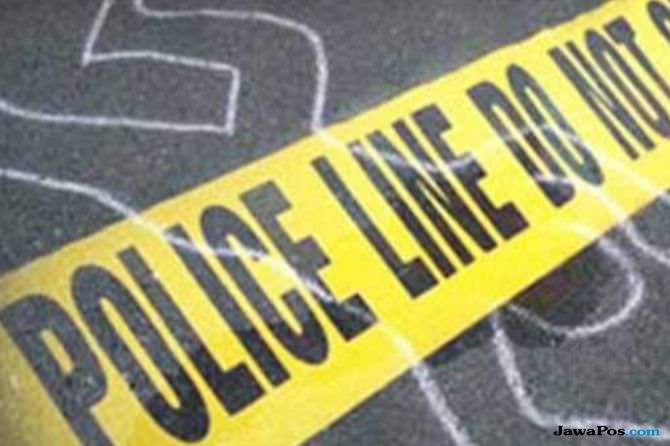 berikut-6-fakta-janggal-dibalik-kematian-misterius-siswi-smp-sawan