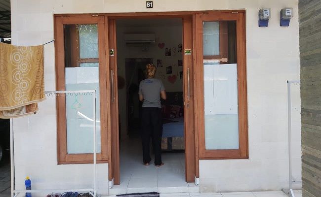 bobol-kamar-kos-cewek-bohai-jejak-pelaku-bikin-korban-shock