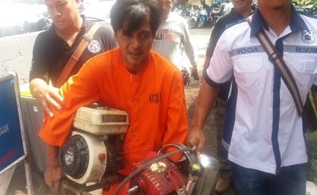 bobol-sel-besi-lapas-untuk-kabur-jejak-kejahatan-sang-residivis-ngeri