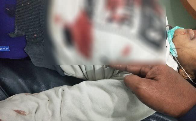 bongkar-penyebab-kematian-ibu-ibu-yang-tewas-ditikam-suami-diotopsi
